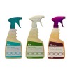 Bracton Spray Away Heavy Duty 750ml Spray Pack EA