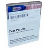 Bracton Test Strips Pk 200 (PK 200)