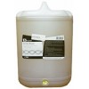 SoSafe Vanilla Fresh 25L (25 L)