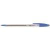 Bic Cristal Ball Pen Med Blue EA