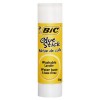 72639 Bic Eco Glue Stick 36gm EA