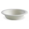 BioCane Bowl 16oz CT 1000