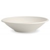 BioCane Bowl White 24oz CT 400