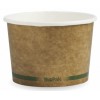 Kraft BioBowl Hot Cold 16oz SL 25