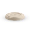 BioCane Sauce Container Lid 60ml Nat CT 1000