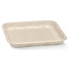 Bio Cane Produce Tray 5x5 Natural CT1000