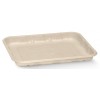 Bio Cane Produce Tray 6x5 Nat CT1000