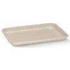 BioCane Produce Tray 7x5 CT 1000