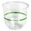 BioCup Clear Tumbler 360ml SL 50
