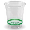 BioCup Clear 200ml SL 100