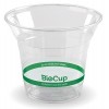 BioCup Clear 300ml CT 1000