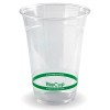 BioCup Clear 500ml SL 50