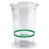 BioCup Clear 600ml SL 50