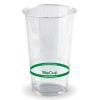 BioCup Clear 700ml CT 1000