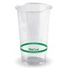 BioCup Clear 700ml SL 50