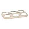 BioCane 6 Ring Beer Holder CT 500