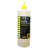 So-Safe Graffiti Remover YELLOW 1L (1 L)