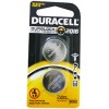 Duracell Lithium Battery DL2016 Medical Battery PK 6