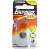 Energiser CR1220 Lithium 3V Coin Cell EA