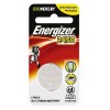 Energiser CR2450 Lithium 3V Battery EA
