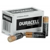 Duracell Copper Top Alkaline AA Size Bulk CT 144
