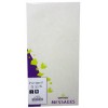 Parchment Envelopes 110x220 DL Natural PK 15