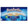 Bushells Leaf Tea Blue Label CT 5