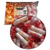 Sweetworld Rockets 2.45kg  PK 500