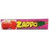 Zappo Strawberry PK 60