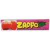 Zappo Strawberry PK 60