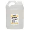 White Vinegar 5L