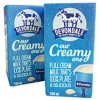 Devondale UHT Full Cream Milk 150ml CT 32