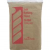 Self Raising Flour 12.5 KG EA