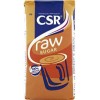 Raw Sugar 1kg Pack