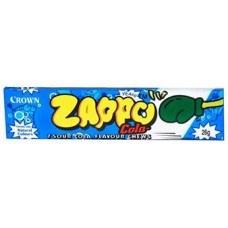 Zappo Cola PK 60