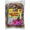 Sour Cola Bottles 2kg