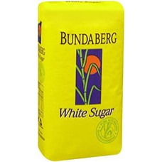 White Sugar 2Kg