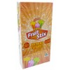 Big Boss Mighty Fruit Stix 1.4kg EA