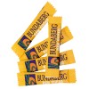 Bundaberg Raw Sugar Sticks CT 2000