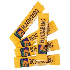 Bundaberg Raw Sugar Sticks CT 2000