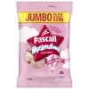 Pascall Marshmallows Pink and White 520G EA