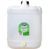 White Vinegar 20L