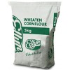 Wheaten Cornflour 5KG