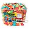 Radical Multicolour Storms 1.65kg EA