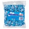 Mentos Mint Pillowpack 540gm EA