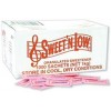 Sweet n Low Pillows CT 1000
