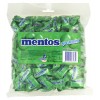 Mentos Spearmint Pillowpack 540gm EA