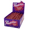 Fabulicious Raspberry Twister 1kg EA