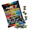 Dynamite Sour Chews Tongue Painter 1KG 