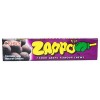 Zappo Grape PK 60